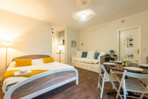 Appartement proche Champs Elysées